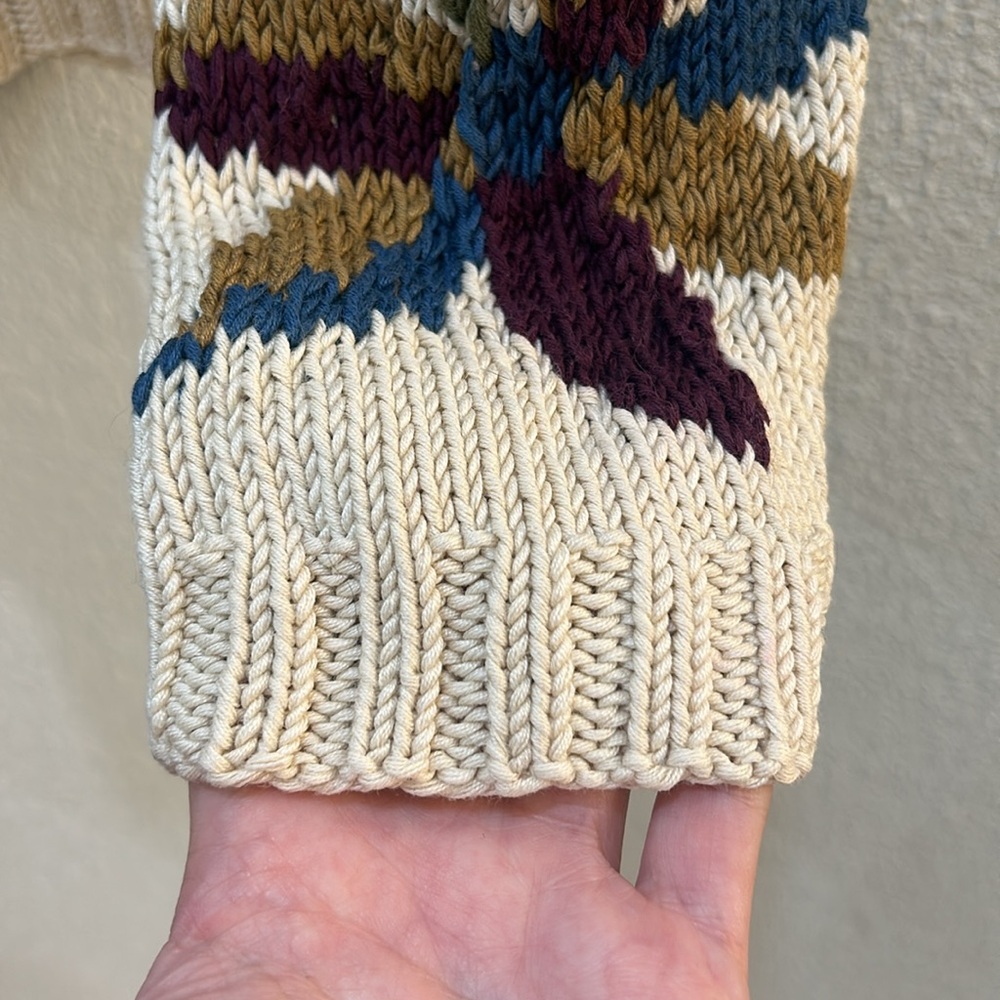 Vintage Bobby Jones Cardigan - Picture 14 of 15